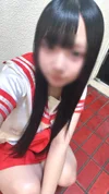 ⭐新人ペカちゃん19歳⭐ドラマヒロイン級の美少女現る⭐