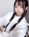 ⭐1日限定⭐70分13,800円を77分11,100円にて⭐