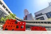 ⭐即採用⭐アクセス抜群の梅田で⭐未経験でも時給3000円⭐