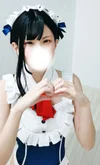 星ふるお部屋