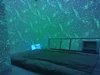 星ふるお部屋