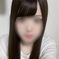 ✨激ロリ+スタイル抜群✨新人るこるちゃん初出勤✨の画像1