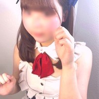 ✨明るく、礼儀正しく、ソケイブもこなす✨新人ぷれあちゃん✨の画像1