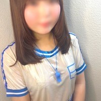 ✨明るく、礼儀正しく、ソケイブもこなす✨新人ぷれあちゃん✨の画像1