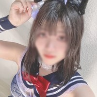 ✨🈹指名無料 🈹✨4/6と4/7は新人さん推し祭り✨🈹の画像1