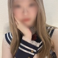 ✨🈹指名無料 🈹✨4/6と4/7は新人さん推し祭り✨🈹の画像1