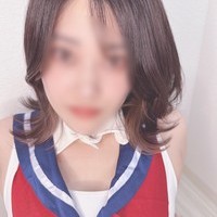 ✨🈹指名無料 🈹✨4/6と4/7は新人さん推し祭り✨🈹の画像1