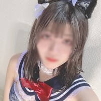 ✨🈹指名無料 🈹✨4/6と4/7は新人さん推し祭り✨🈹の画像1