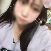 ⭐密着＆ガッツリソケイブが天性のセンス⭐新人あんか18歳⭐の画像1