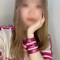 ⭐人気爆発中✨りぷる20歳✨最高に美形な超超超超超超美少女⭐の画像1