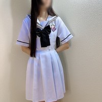 ⭐過激なコスプレ大好き⭐長身170cmモデル体型かぺら19歳の画像1