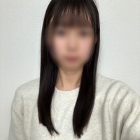 ⭐新人なのに超人気なめりーちゃん⭐大きな瞳が超カワイイ⭐