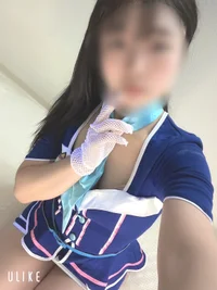 ⭐4/11⭐虜になる絶妙な手技で大人気⭐ほしみちゃん23歳⭐の画像1