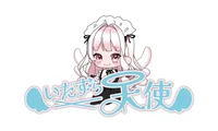 いたずら天使