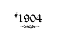 #1904