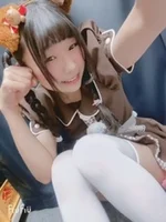 ミケカフェ広島店:いろは