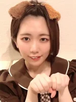 ミケカフェ広島店:あろま
