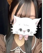 ミケカフェ広島店:りえ