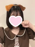 りく