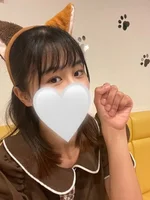 ミケカフェ広島店:ここ