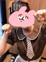 けいな