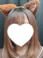 みか