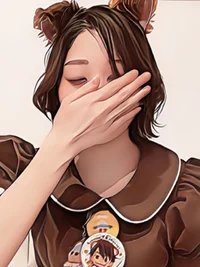 ギャラリー画像[6]