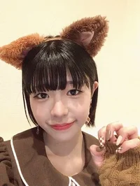 ギャラリー画像[5]