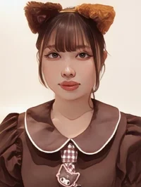 ギャラリー画像[4]