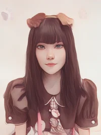 ギャラリー画像[3]