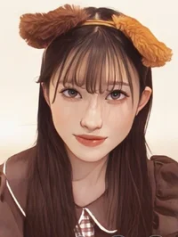 ギャラリー画像[0]