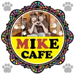 同じエリアのHOTな店舗ミケカフェ広島店