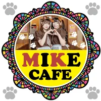 ミケカフェ広島店