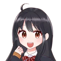 放課後となりの女の子