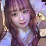 らん