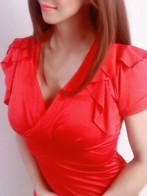 百合花-ゆりか-