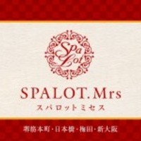 SPALOT.Mrs