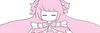 まじかる