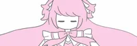 まじかる