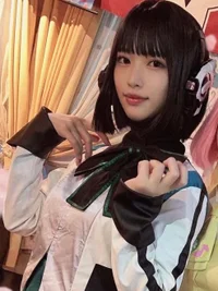 れん