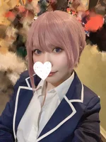 マジカルドール:れん