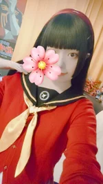 マジカルドール:ひまり