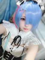 マジカルドール:ソフィ