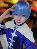 マジカルドール:あいり