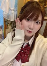 マジカルドール:いちご