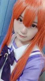 マジカルドール:ゆき