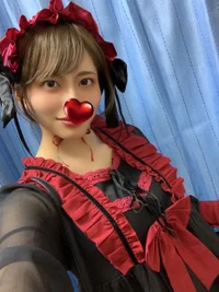 しぐれ