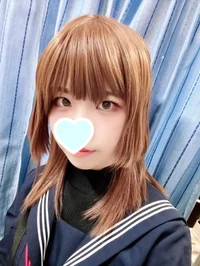 みかみ