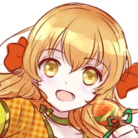 アニソンBAR CORAL