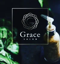 Private Salon Grace